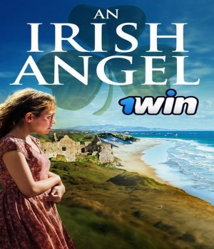 An Irish Angel (2024) Hindi HQ Dubbed