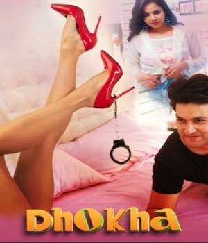 Dhoka (2024) Hopi Hindi Short Film