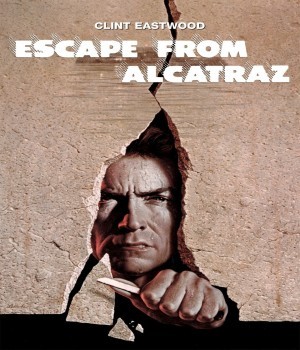 Escape from Alcatraz (1979) Hindi Dubbed