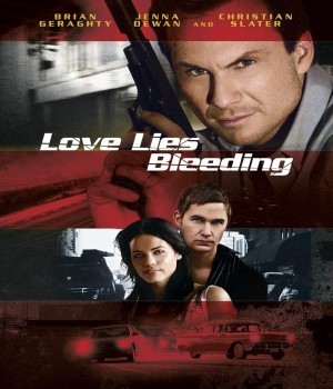Love Lies Bleeding (2008) Hindi Dubbed