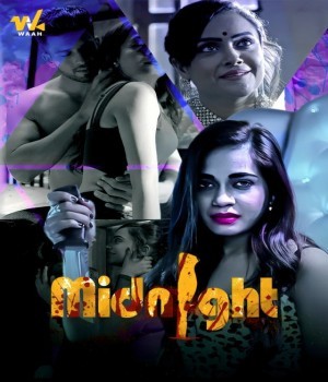 Midnight (2024) Waah Hindi Short Film