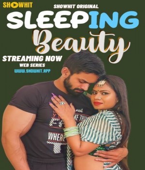 Sleeping Beauty (2024) Showhit Hindi Short Film