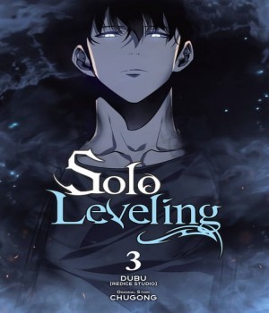 Solo Leveling S01 (2024) Hindi ORG Dubbed Complete Series