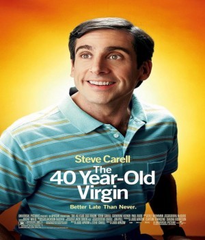 Virgin (2005) UNRATED Hindi ORG Dubbed